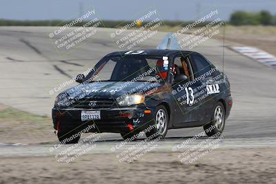 media/Sep-28-2025-24 Hours of Lemons (Sun) [[5dfe0e5f6e]]/12pm (Outside Grapevine)/